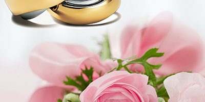 Bild Nr 60 Hochzeit Moodboard_400x400px