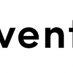 EventInc Logo