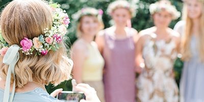 FlowerCrownWorkshop_400x400px