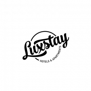 Luxstay_04