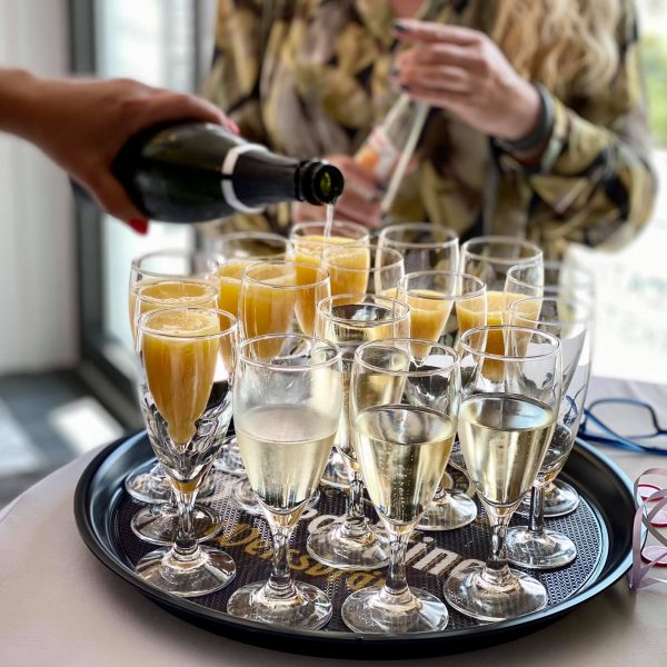 206721661_553517519355665_5840489458729120793_n