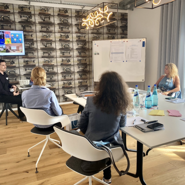 Bildschirmfoto 2023-12-11 um 10.18.50