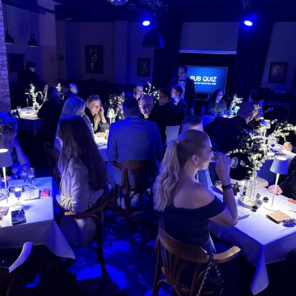 Eventlocation mieten