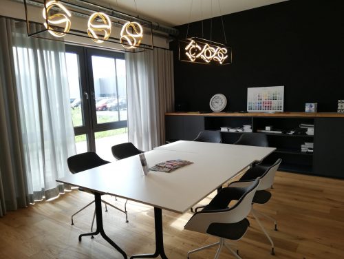 Studio-mieten-Karben-Design-Academy miete unser Studio für Events oder Workshops