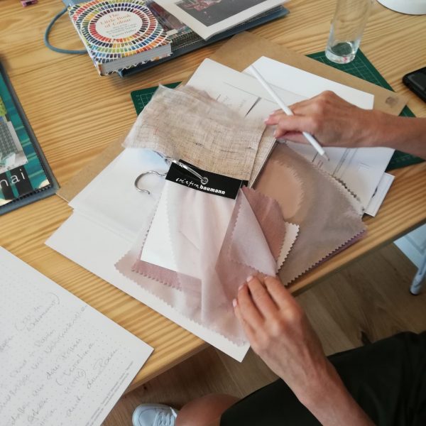 WhatsApp Image 2021-10-03 at 18.35.45-2