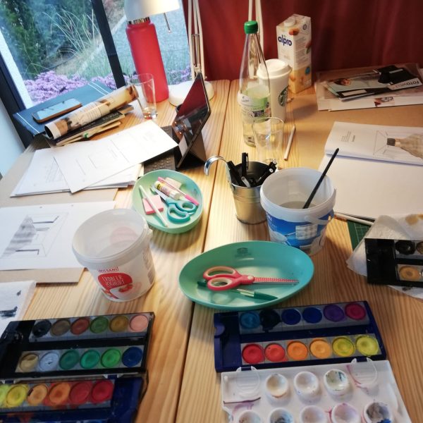 WhatsApp Image 2021-10-03 at 18.37.32-2