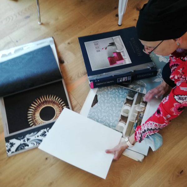 WhatsApp Image 2021-10-03 at 18.37.32-3