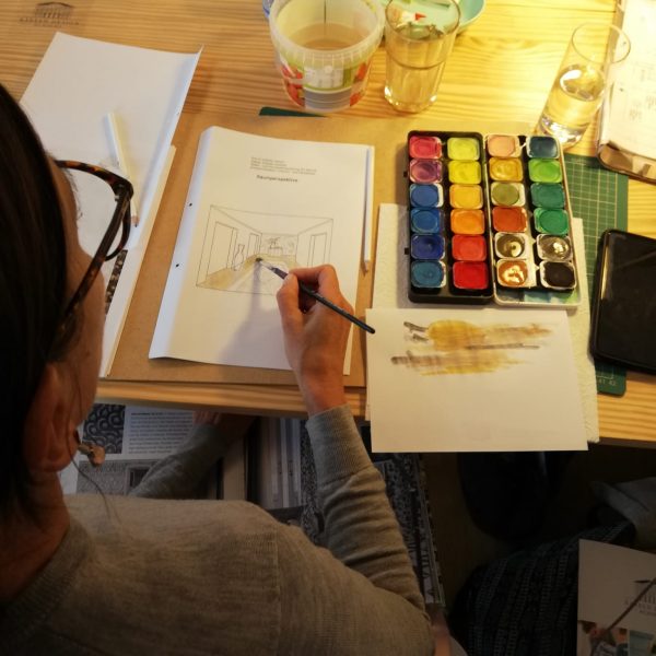 WhatsApp Image 2021-10-03 at 18.37.33