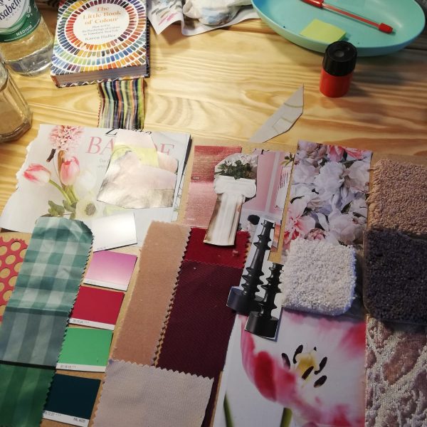 WhatsApp Image 2021-10-03 at 18.38.03