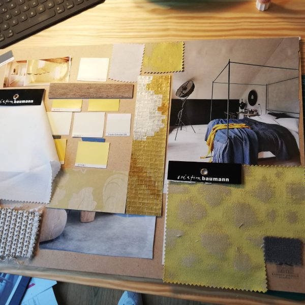 WhatsApp Image 2021-10-03 at 18.38.04-3