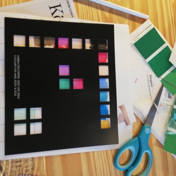 WhatsApp Image 2021-10-03 at 18.38.04