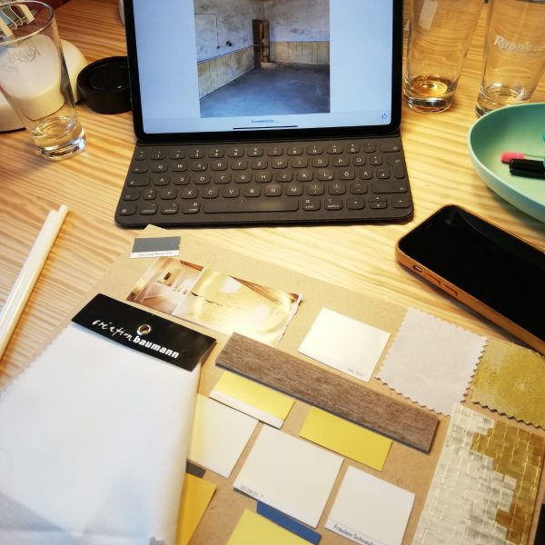 WhatsApp Image 2021-10-03 at 18.38.05-2