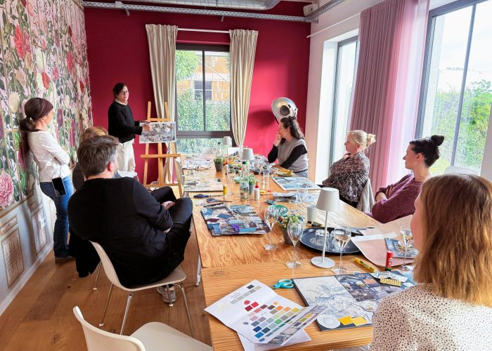 interior-design-kurs-moodboard-beratung