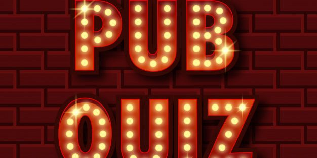 pub-quiz-announcement-poster-trivia-light_73948-95